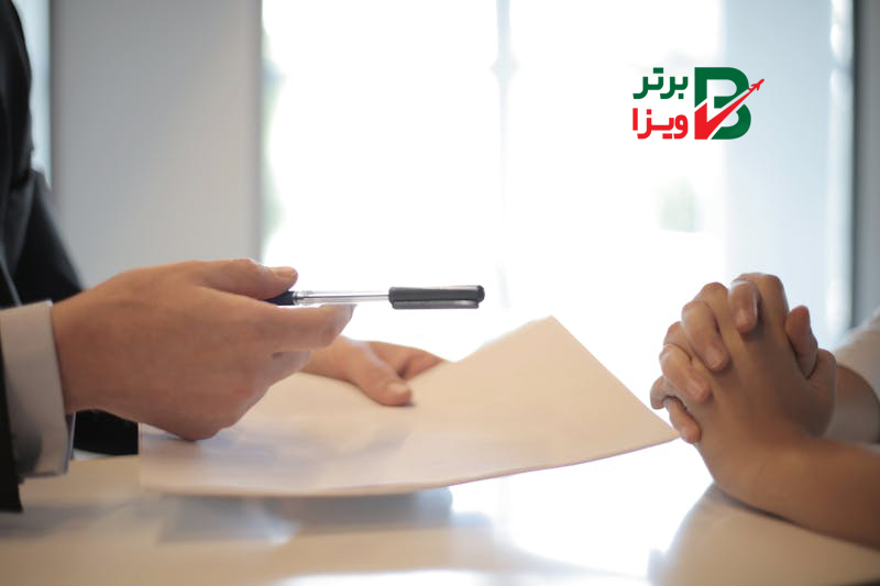 در انتخاب بهترین تور به روسیه چه نکاتی را باید رعایت کنیم؟