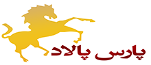 پارس پالاد